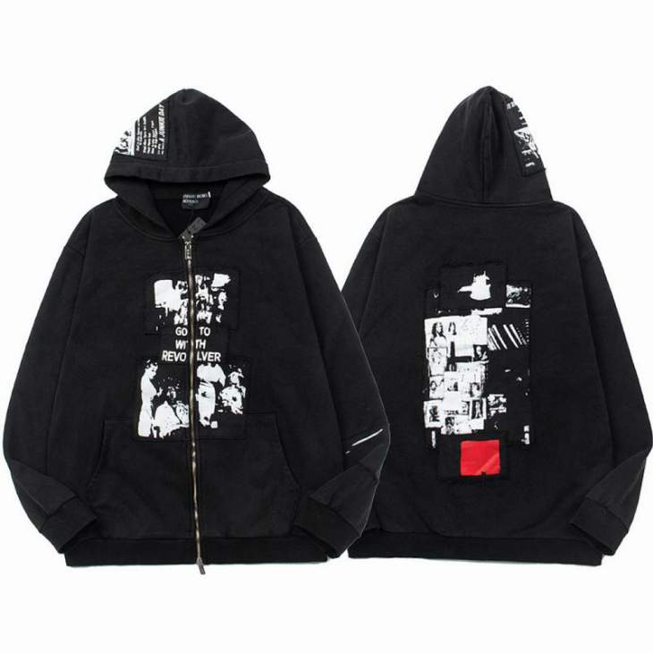 Picture of ERD Jackets _SKUERDM-2XLcztx577934148